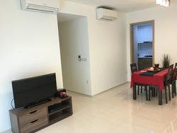 Ripple Bay (D18), Condominium #121638212